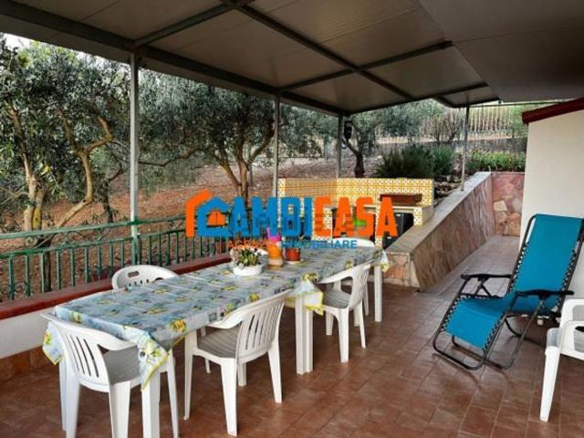 Case e ville in vendita di 200 m²