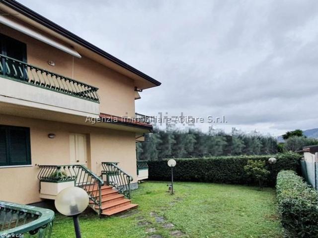 Case e ville in vendita di 200 m²