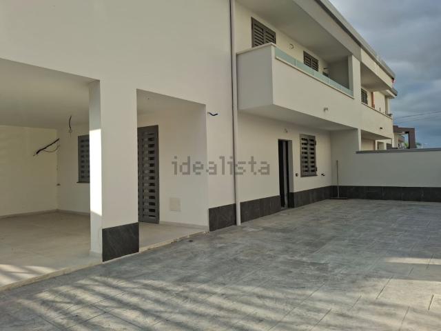 Case e ville in vendita di 200 m²