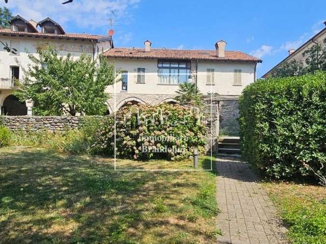 Case e ville in vendita di 200 m²
