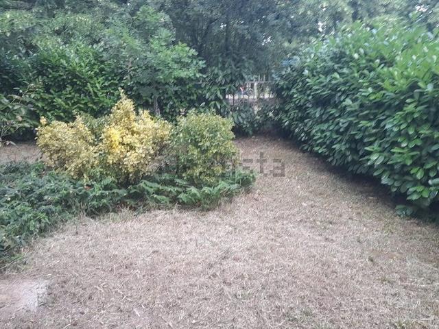 Case e ville in vendita di 200 m²