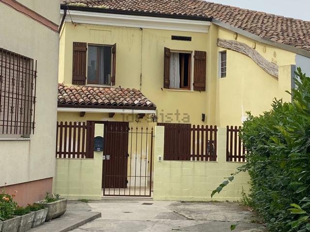 Case e ville in vendita di 170 m²