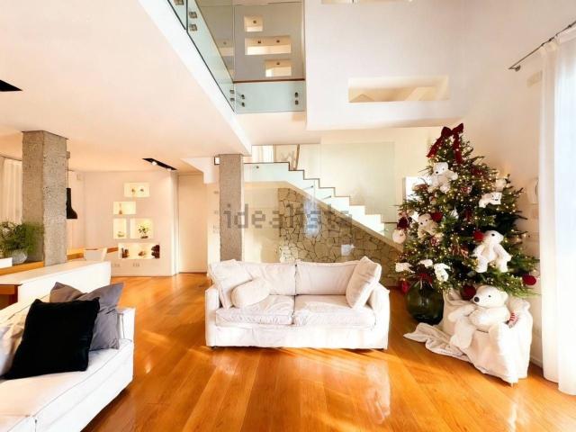 Case e ville in vendita di 200 m²