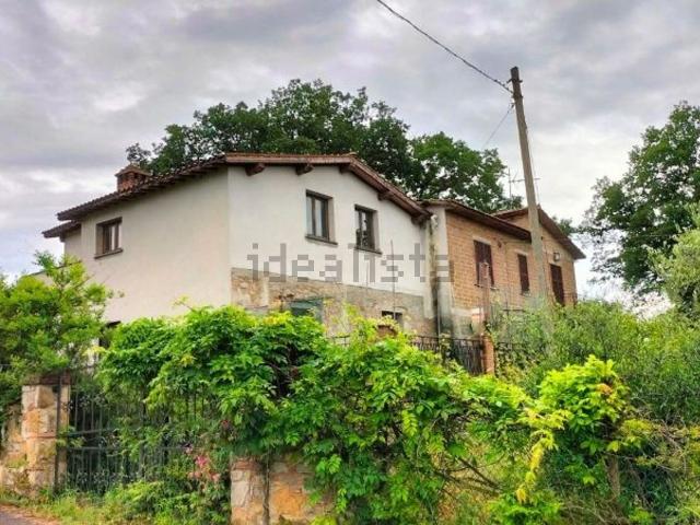 Case e ville in vendita di 200 m²
