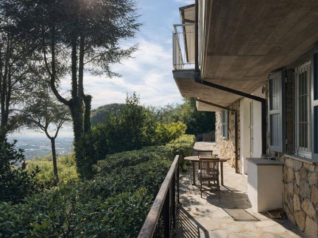 Case e ville in vendita di 200 m²