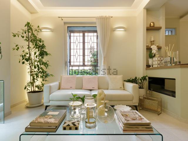 Case e ville in vendita di 200 m²
