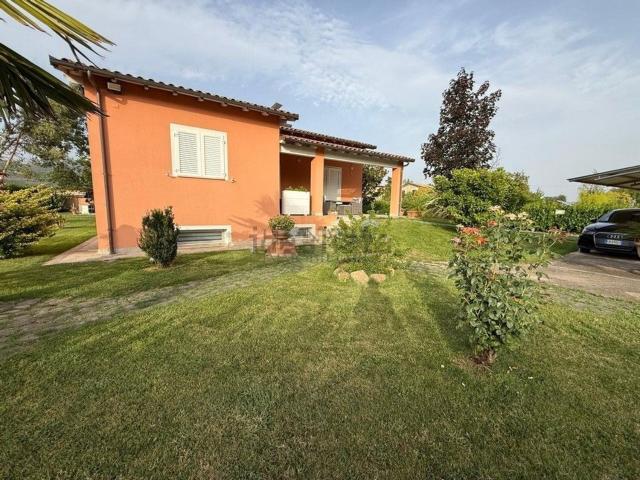 Case e ville in vendita di 200 m²