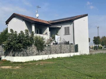 Case e ville in vendita di 200 m²