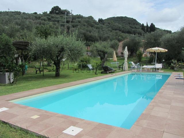 Case e ville in vendita di 200 m²