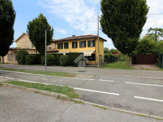 Case e ville in vendita di 200 m²