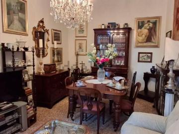 Case e ville in vendita di 200 m²