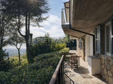 Case e ville in vendita di 200 m²