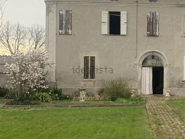 Case e ville in vendita di 200 m²
