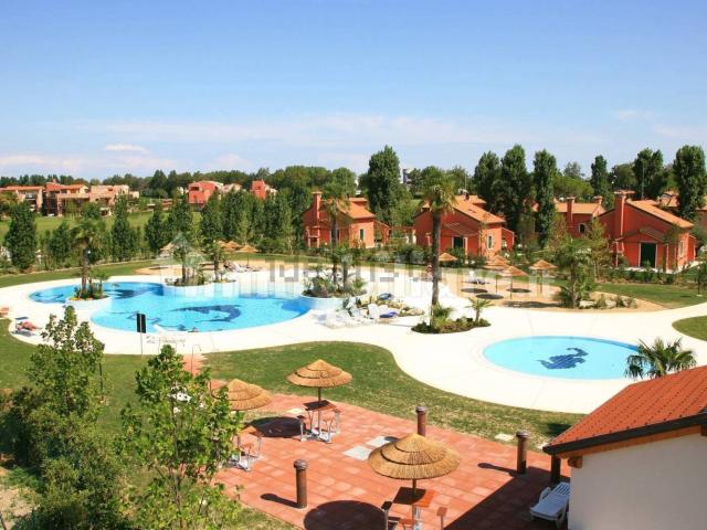 Case e ville in vendita di 200 m²