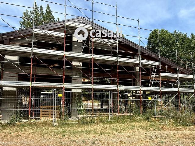 Case e ville in vendita di 200 m² in Via Giuseppe Mazzini, 3