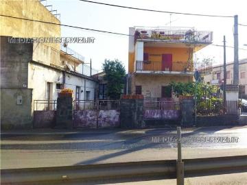 Case e ville in vendita di 200 m²