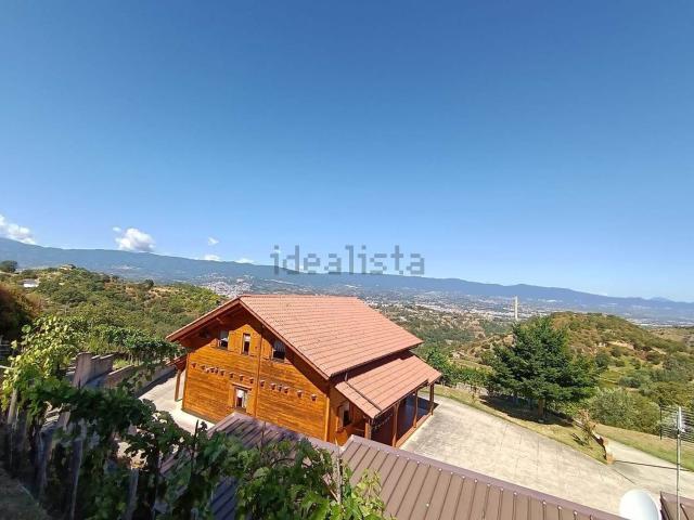 Case e ville in vendita di 200 m²