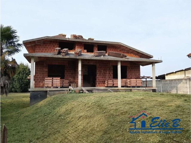 Case e ville in vendita di 200 m²