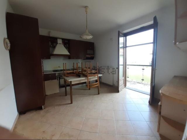 Case e ville in vendita di 200 m²