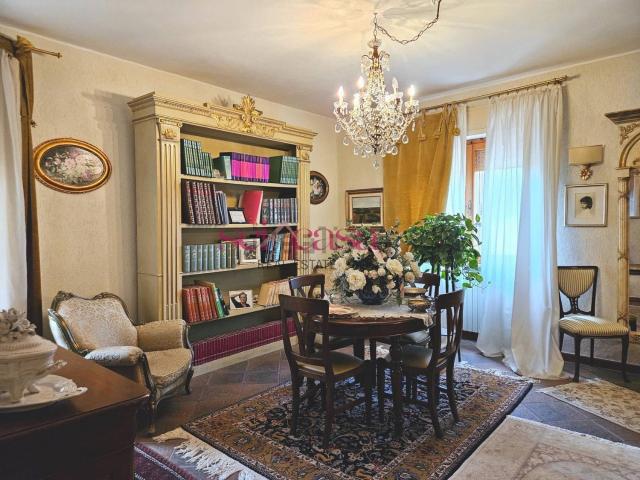 Case e ville in vendita di 200 m²