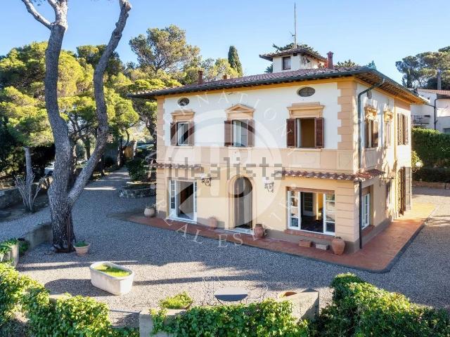 Case e ville in vendita di 200 m²
