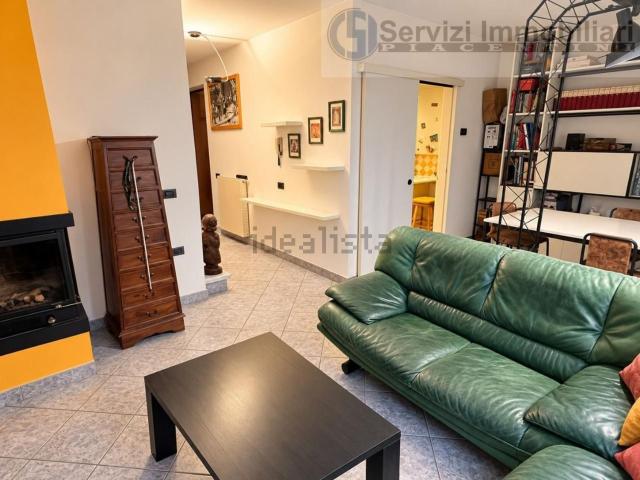 Case e ville in vendita di 200 m²