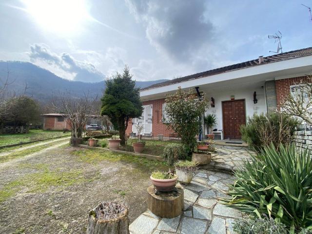 Case e ville in vendita di 200 m²