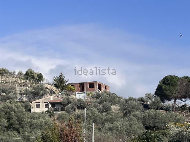 Case e ville in vendita di 200 m²