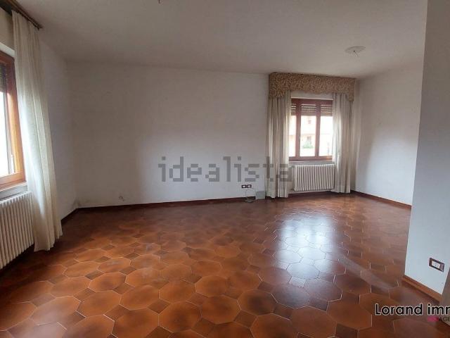 Case e ville in vendita di 200 m²