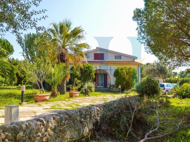 Case e ville in vendita di 200 m²