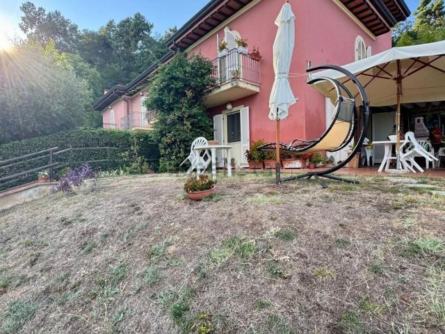 Case e ville in vendita di 200 m²