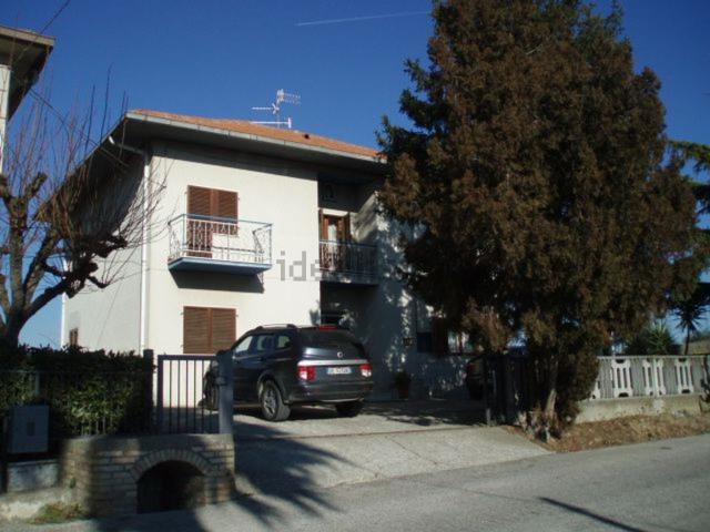 Case e ville in vendita di 200 m²