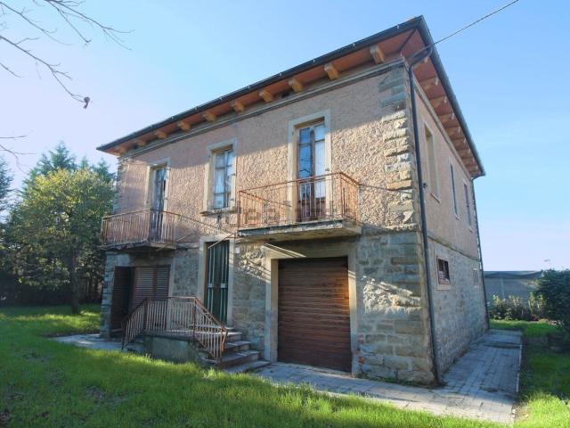 Case e ville in vendita di 200 m²