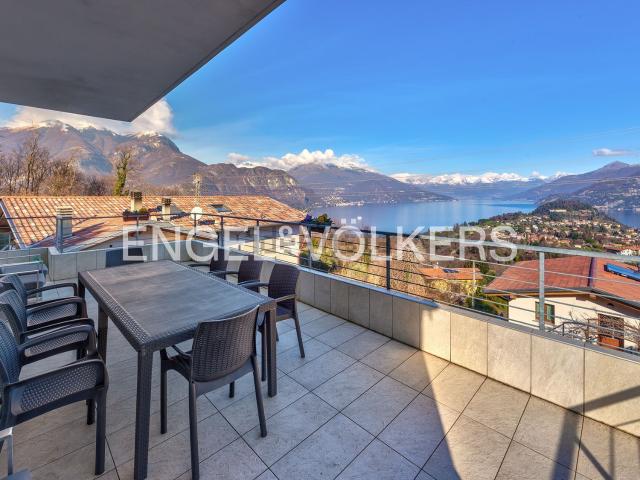 Case e ville in vendita di 200 m²