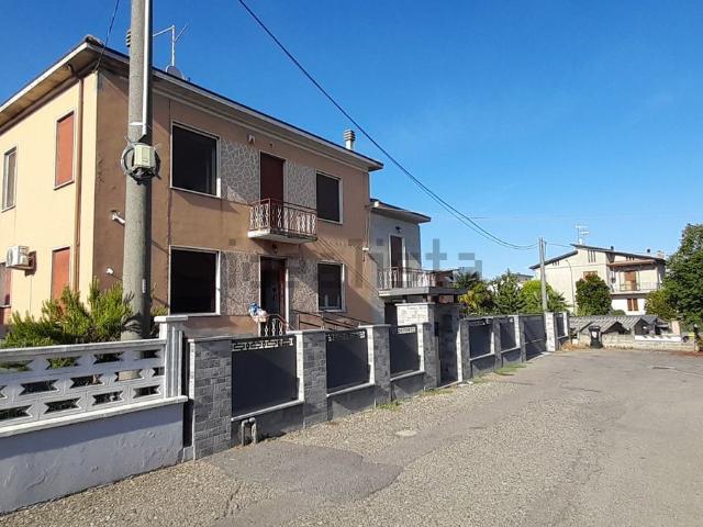 Case e ville in vendita di 200 m²
