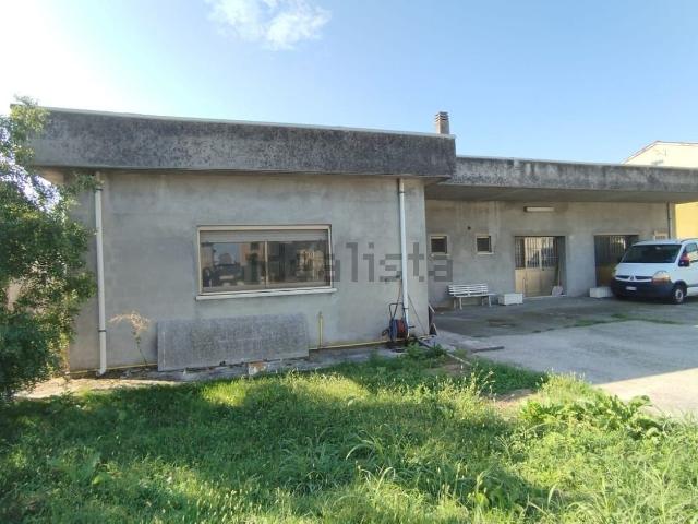 Case e ville in vendita di 200 m²