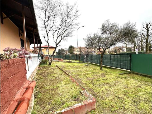 Case e ville in vendita di 200 m²