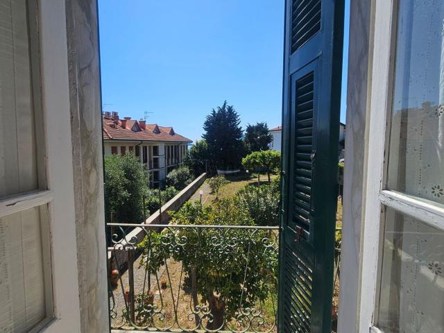 Case e ville in vendita di 200 m²
