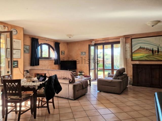 Case e ville in vendita di 200 m²