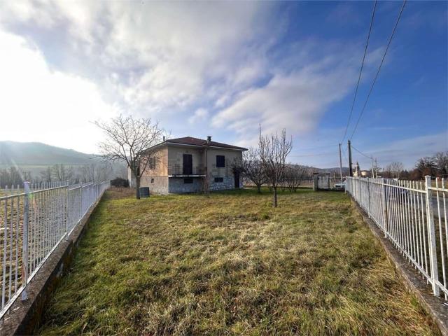 Case e ville in vendita di 200 m²