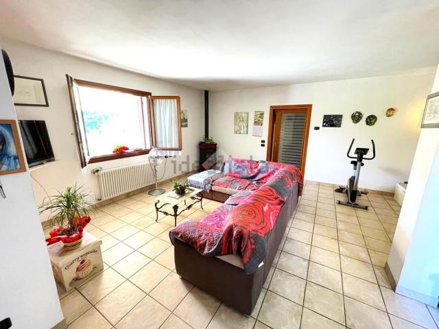 Case e ville in vendita di 200 m²