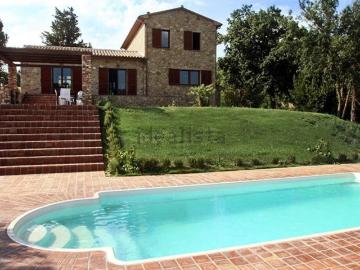 Case e ville in vendita di 200 m²