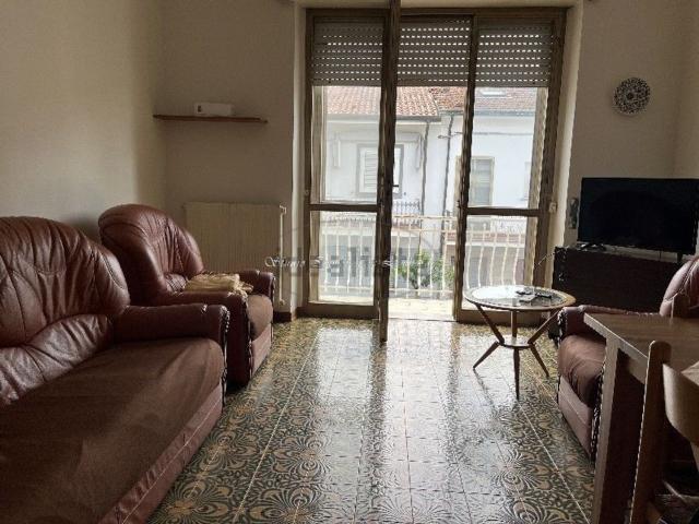 Case e ville in vendita di 200 m²