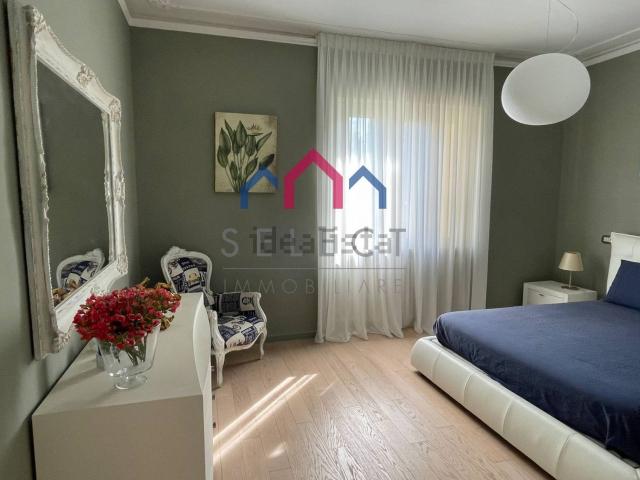Case e ville in vendita di 200 m²