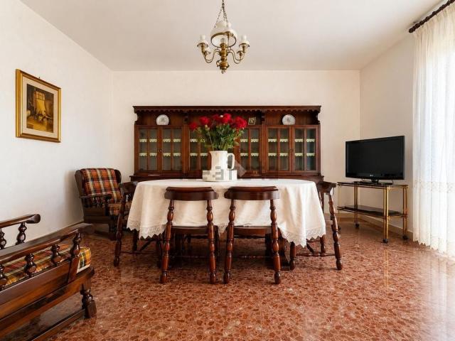 Case e ville in vendita di 200 m²
