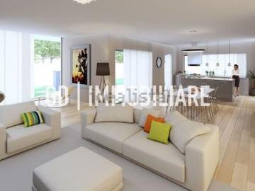 Case e ville in vendita di 200 m²