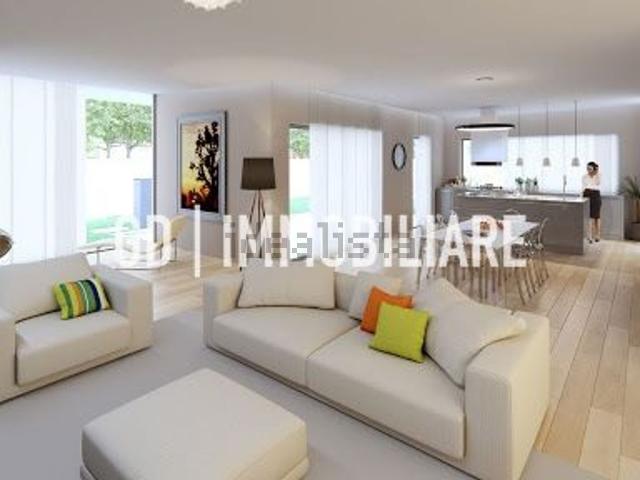 Case e ville in vendita di 200 m²