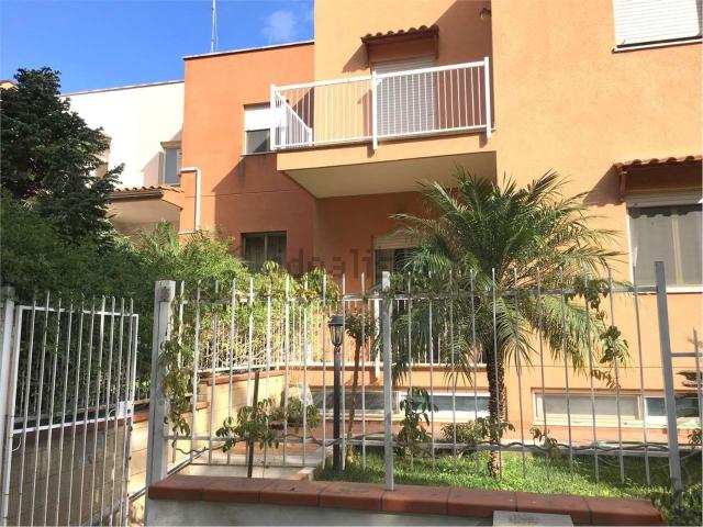 Case e ville in vendita di 200 m²