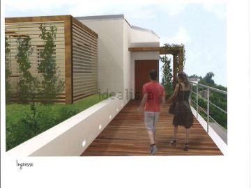 Case e ville in vendita di 200 m²