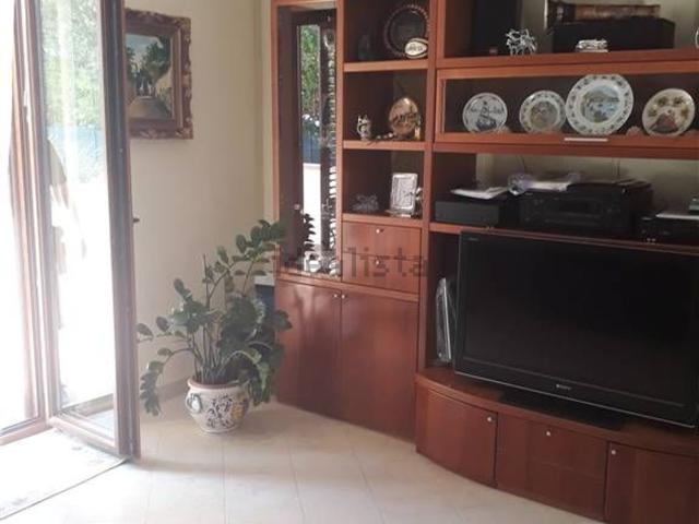 Case e ville in vendita di 200 m²